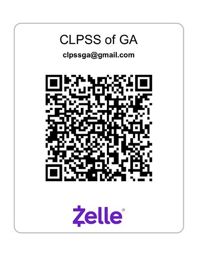 Zelle QR Code